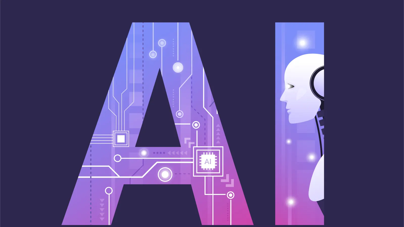 Creator laptop workspace for packaging digital AI prompt packs to sell online