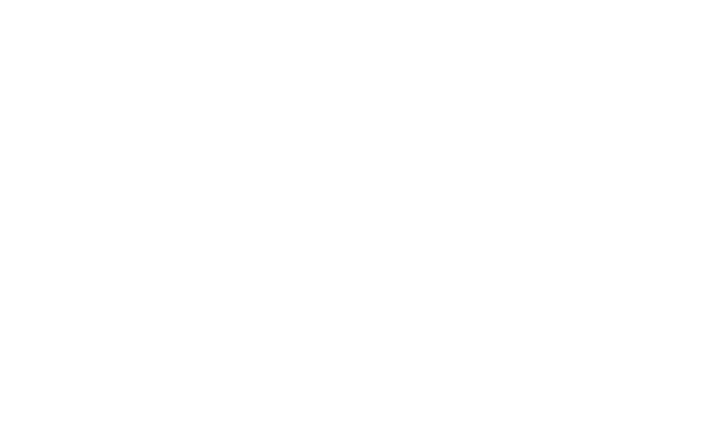 Popups list or editor in seller marketing.